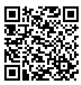 QR Code to Contact Sales Team for Mahindra Marina 64